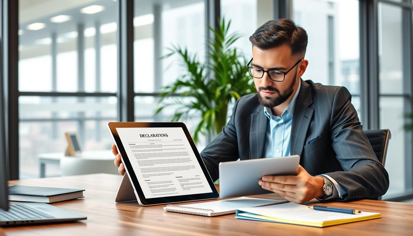 Professional plan visual